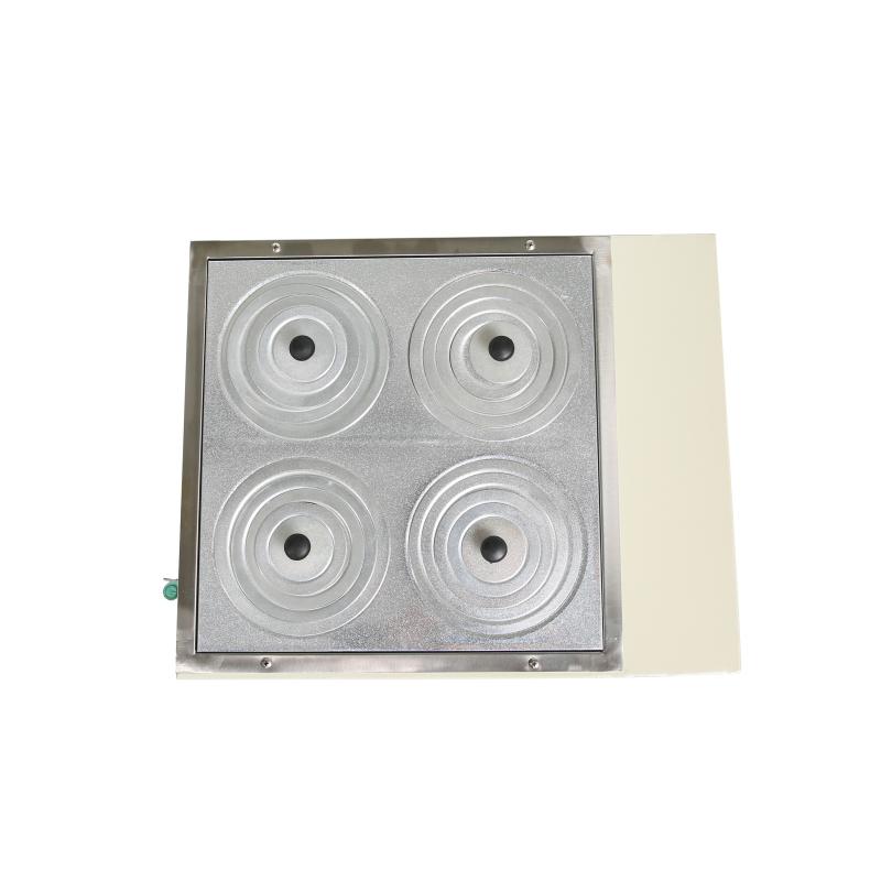 RONGHUA HH-4 thermostatic water Bath Figure 2