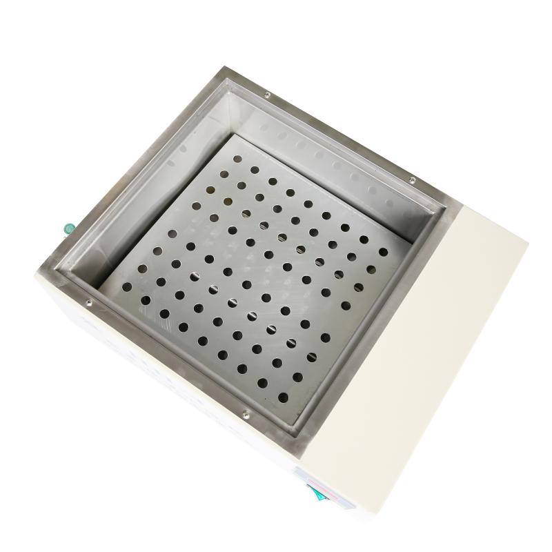 RONGHUA HH-4 thermostatic water Bath Figure 3