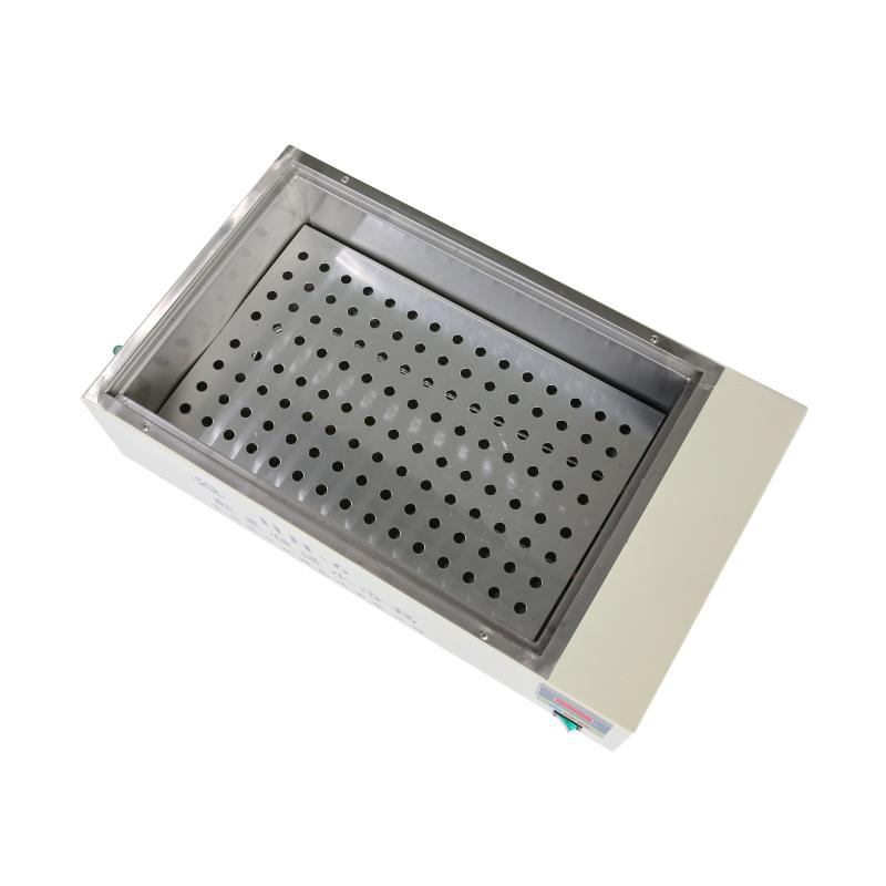 RONGHUA HH-6 thermostatic water Bath Figure 3