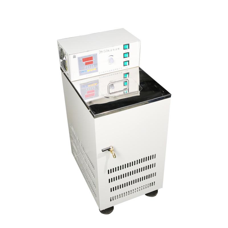 RONGHUA DHH-10-10 Low Temperature Circulating Bath Figure 1