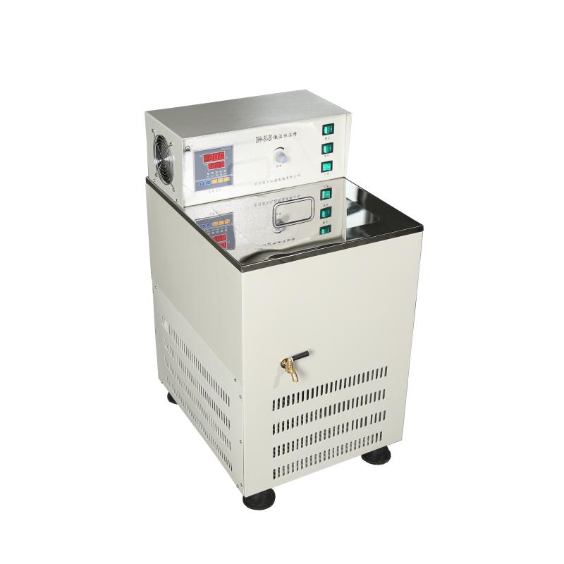 RONGHUA DHH-30-20 Low Temperature Circulating Bath Figure 1