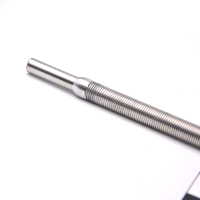 RK KHC.11.8 Applicator Rod Figure 2