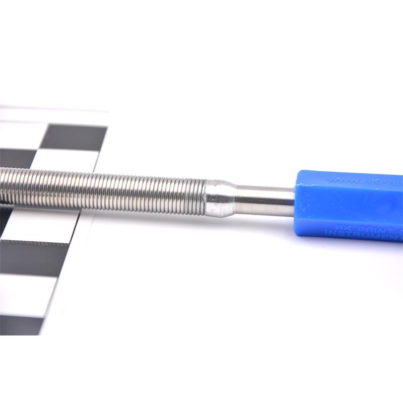 RK KHC.11.8 Applicator Rod Figure 3