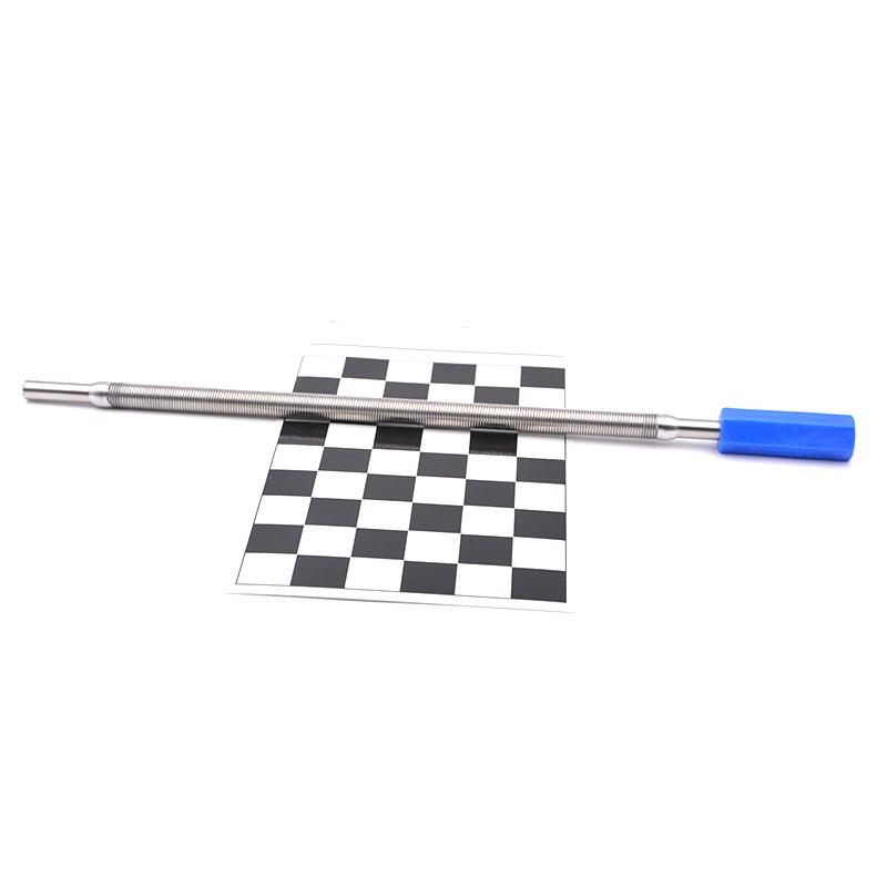 RK KHC.11.8 Applicator Rod