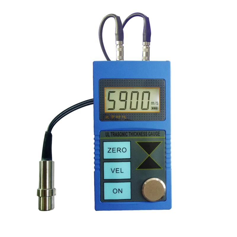 时代航宇 TT100 超声波测厚仪