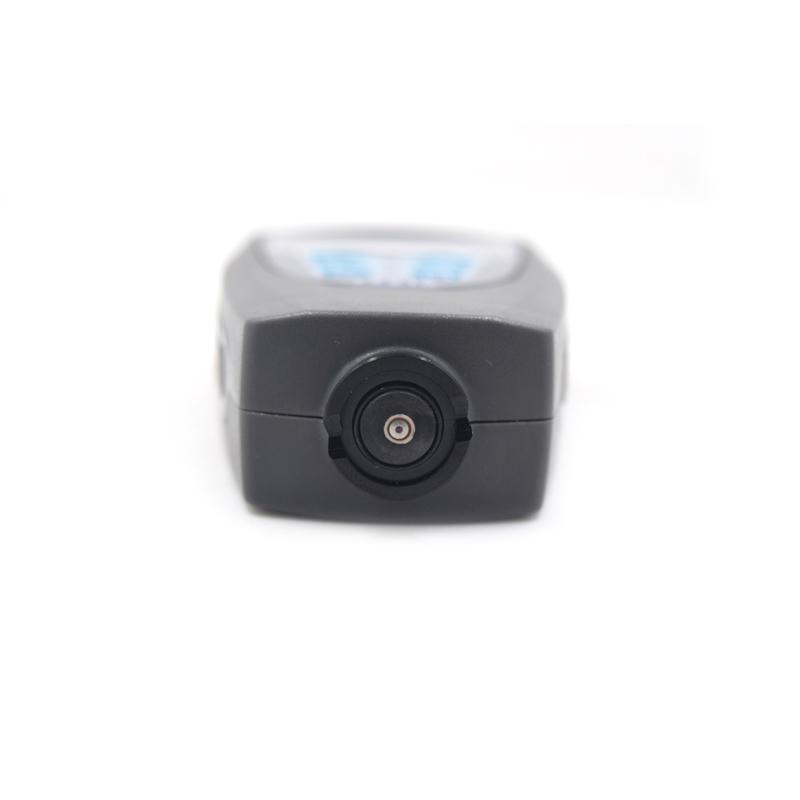 时代航宇 TT210 涂镀层测厚仪 Figure 1