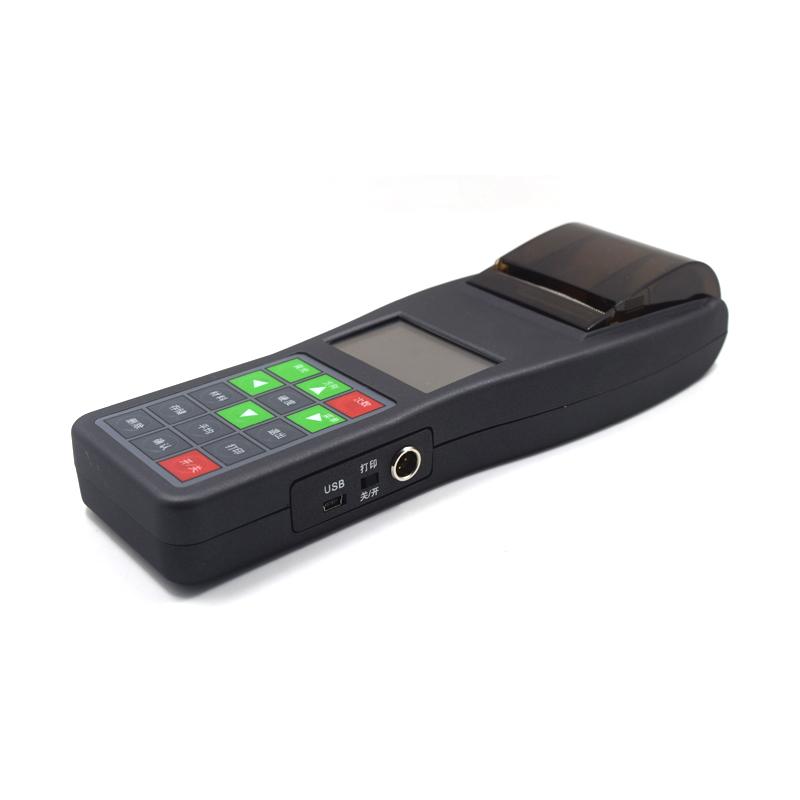 时代航宇 TH110(高配型） 里氏硬度计 Figure 1