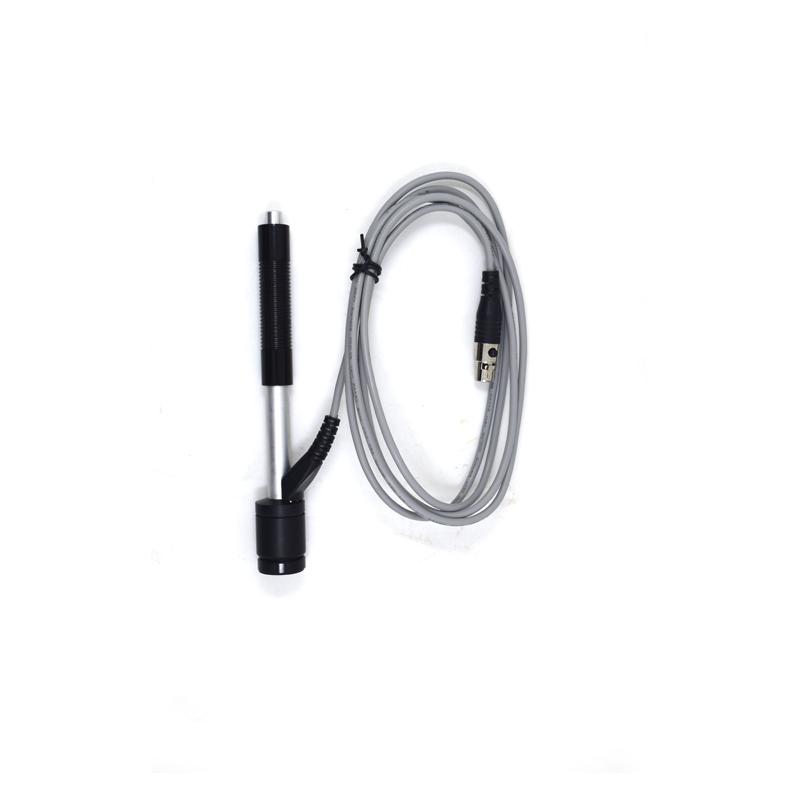 时代航宇 TH140 里氏硬度计 Figure 1