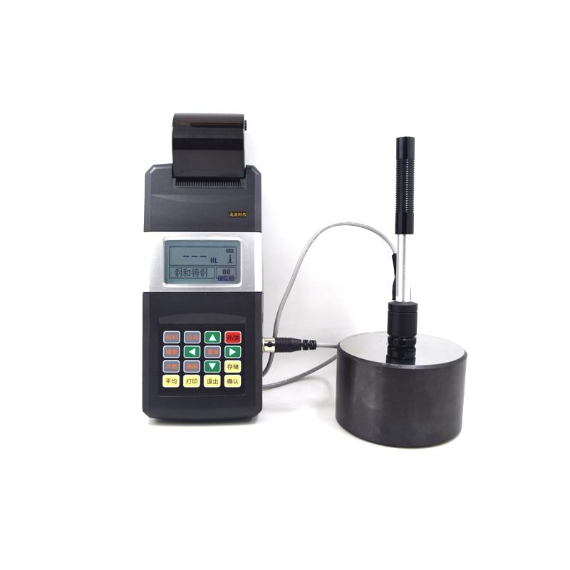 时代航宇 HS141 里氏硬度计 Figure 1