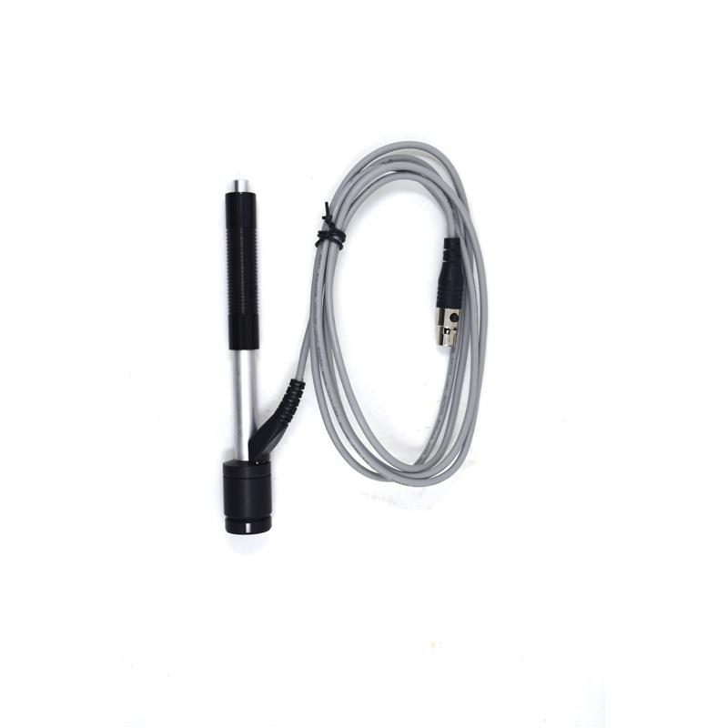 时代航宇 HS141 里氏硬度计 Figure 2