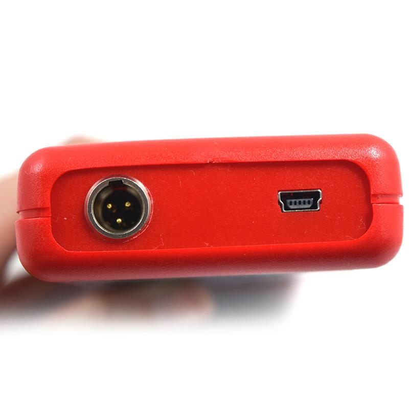 时代航宇 TT260 F10 涂镀层测厚仪 Figure 2