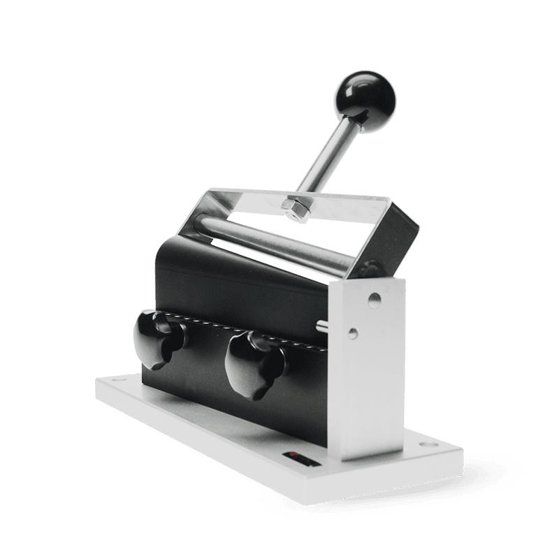 TQC sheen SP1831 Conical Mandrel Tester