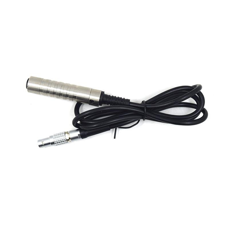 时代航宇 F400 探头