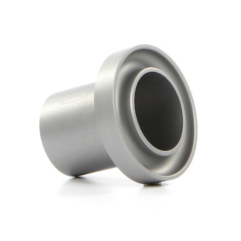 TQC sheen VF2198 Afnor viscosity Cup