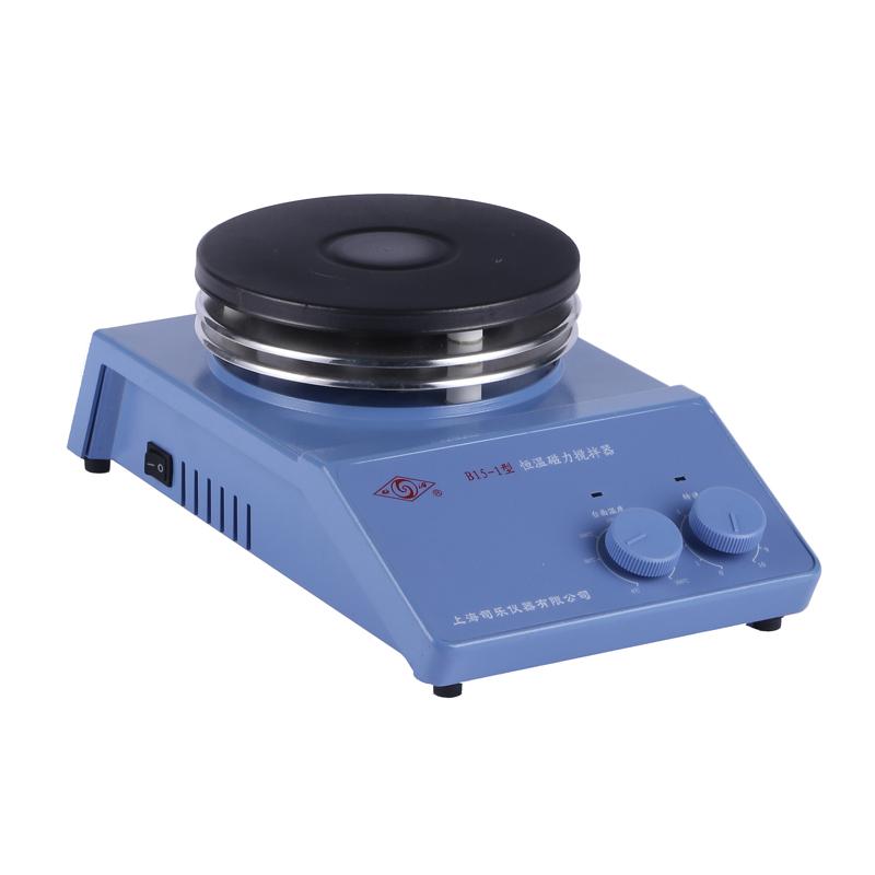 SILE INTRUMENT B15-1 Magnetic Stirrer
