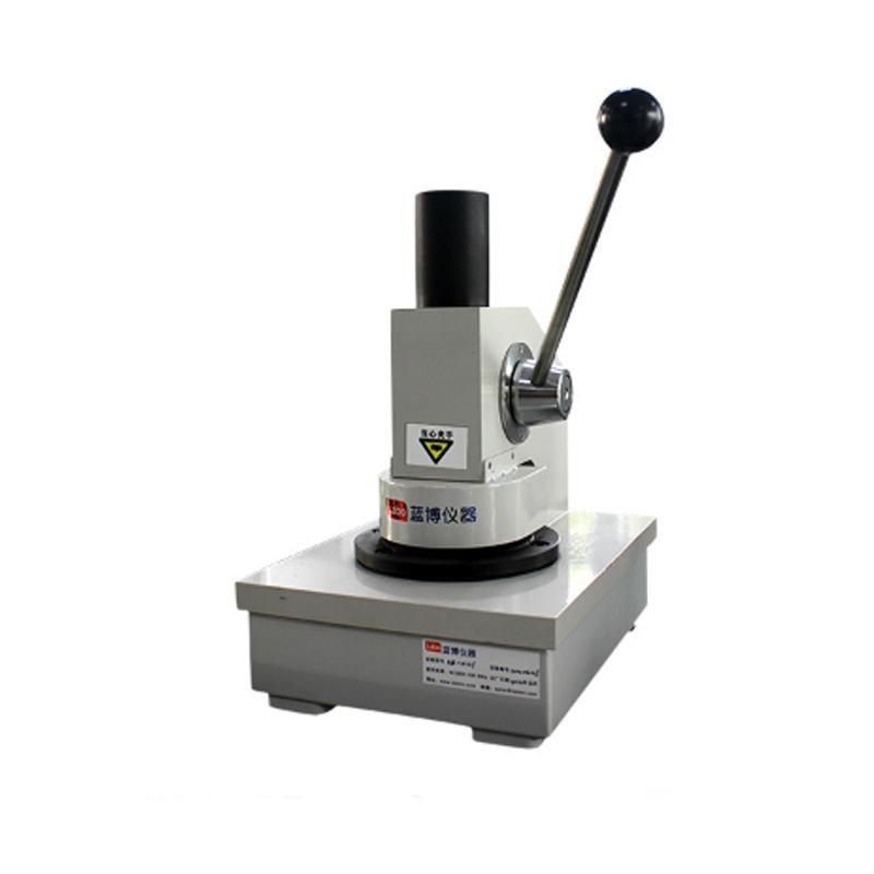 蓝博惠科 LB-K125 可勃吸收性取样器