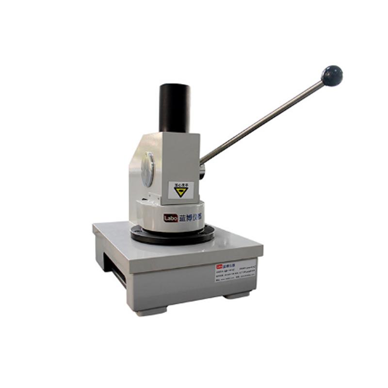 蓝博惠科 LB-D100 定量取样器