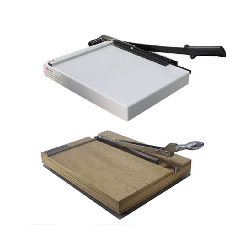 蓝博惠科 17076 标准切纸刀