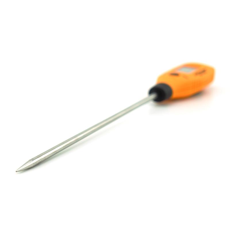 希玛 AR212 探针式测温仪 Figure 1