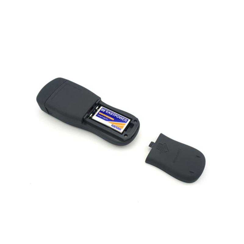 希玛 AR971 水分测试仪 Figure 1