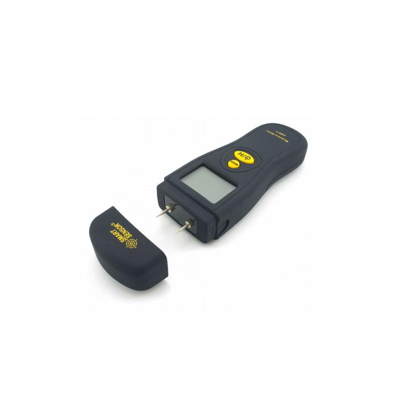 希玛 AR971 水分测试仪 Figure 2