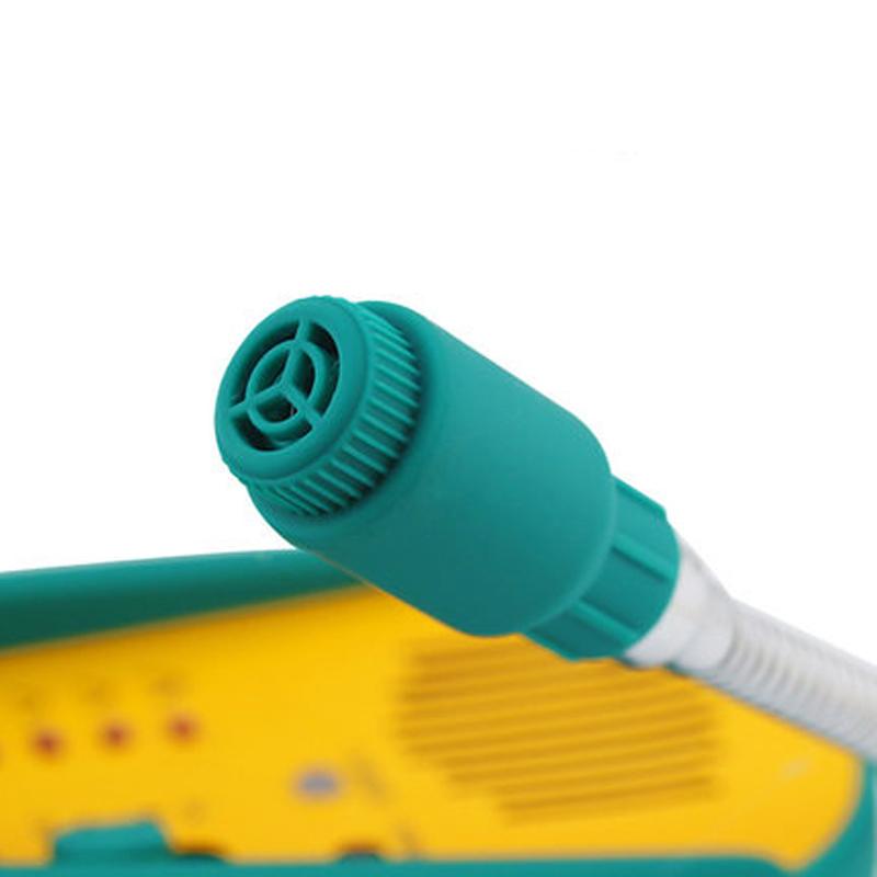 SMART SENSOR AR5750B SF6 Detector Figure 1