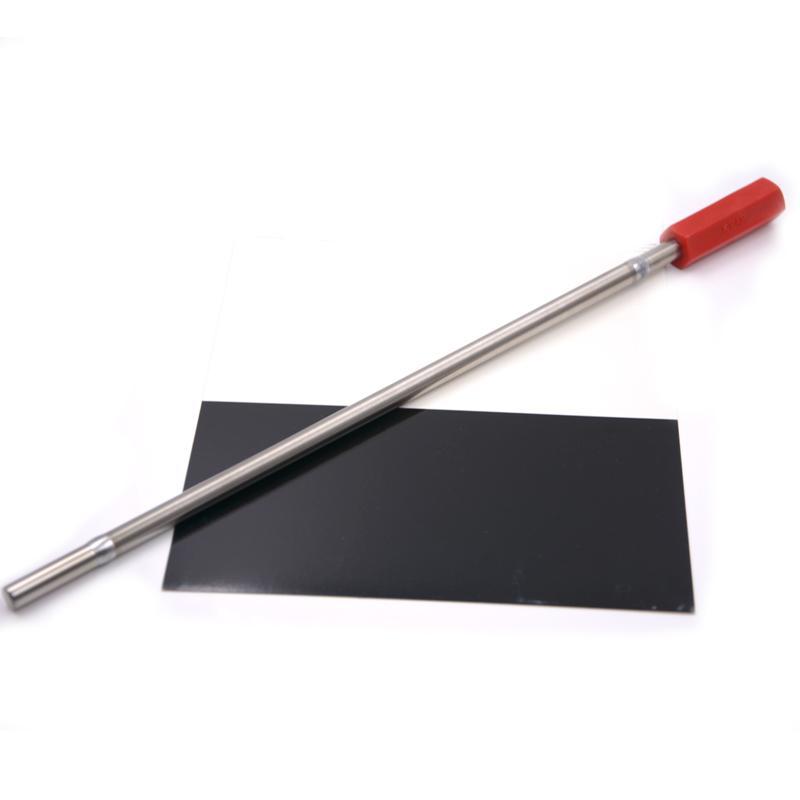 RK K202.10.2 线棒 Figure 2