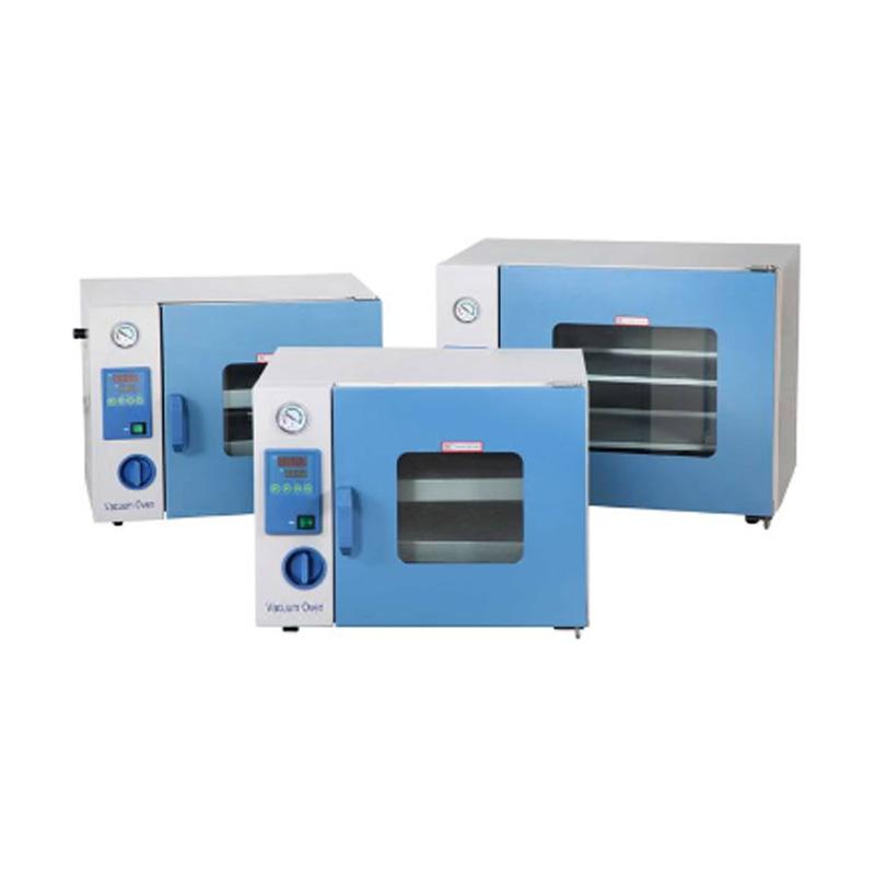 YiHeng DZF-6126 Vacuum Oven