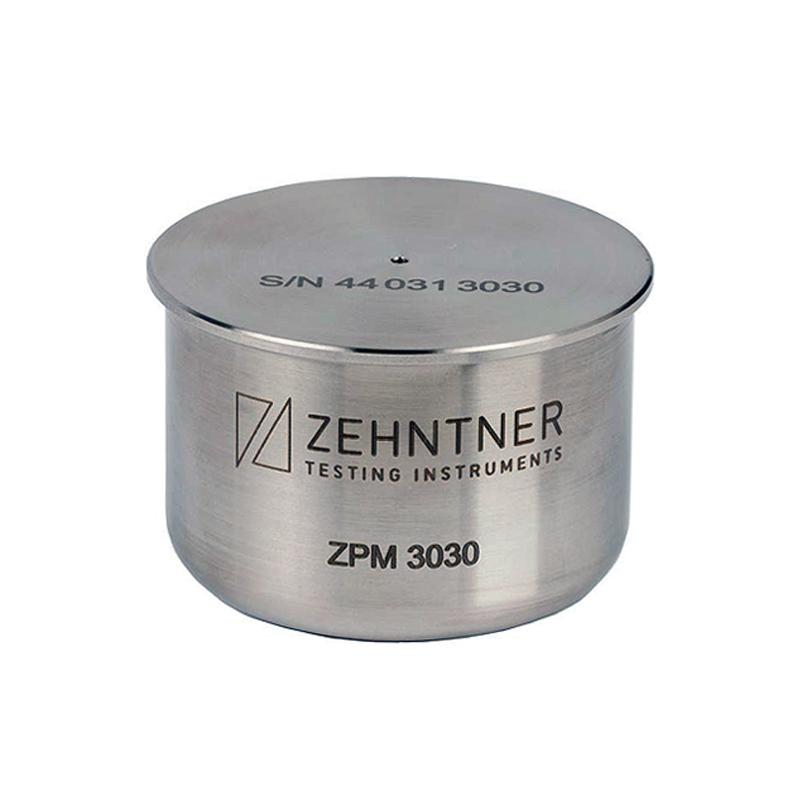 Zehntner By Proceq ZPM 3030.50 比重杯