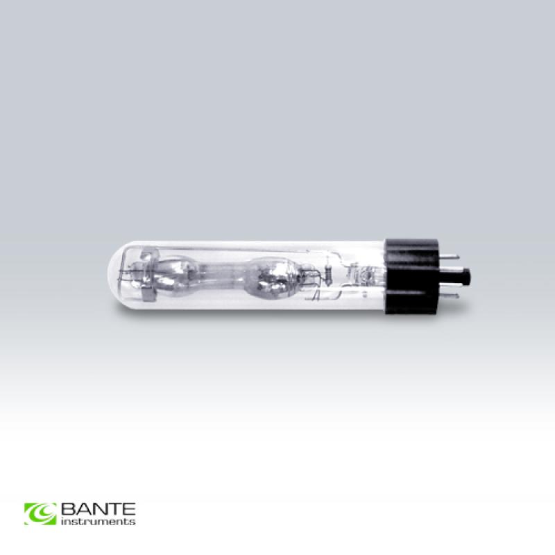 BANTE LAMP-589 钠光灯