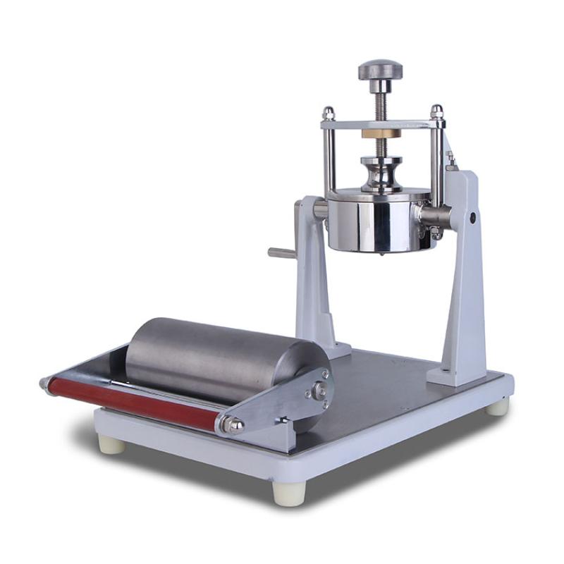 YanTe YT-Cobb125 Cobb absorptivity Tester