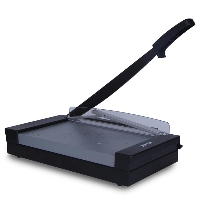 研特 YT-Q15 标准切纸刀