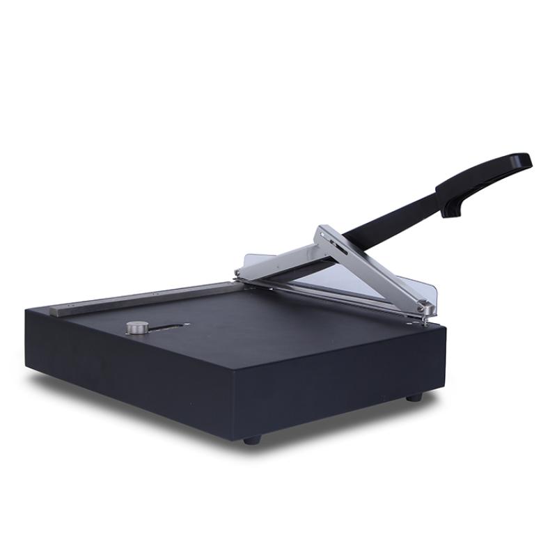 研特 YT-TJD300 调距刀