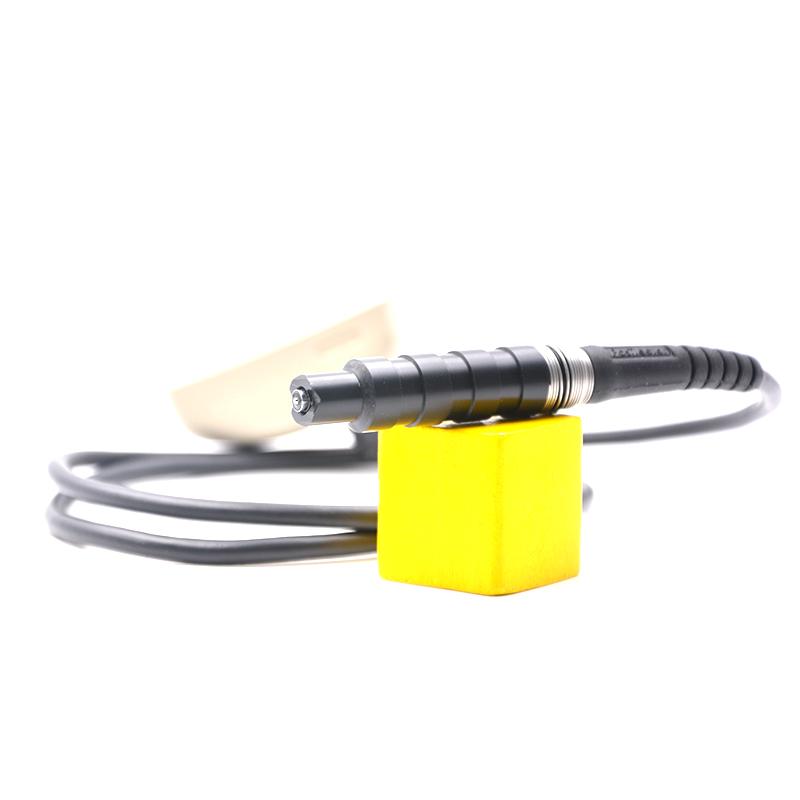 Defelsko PRBF0S-D Thickness Gauge Probe