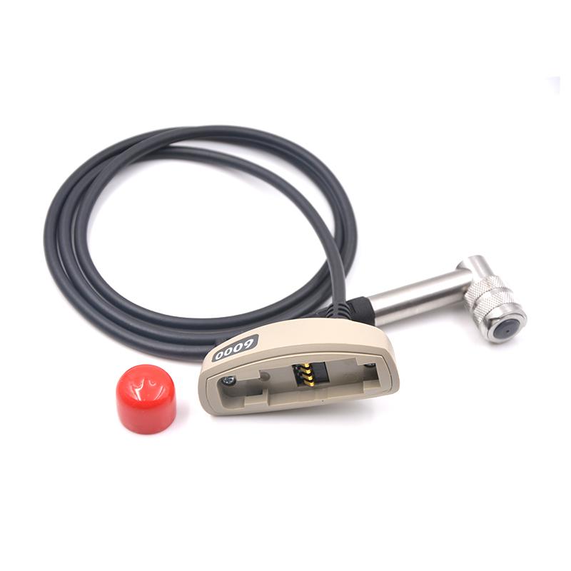 Defelsko PRBFRS-D Thickness Gauge Probe