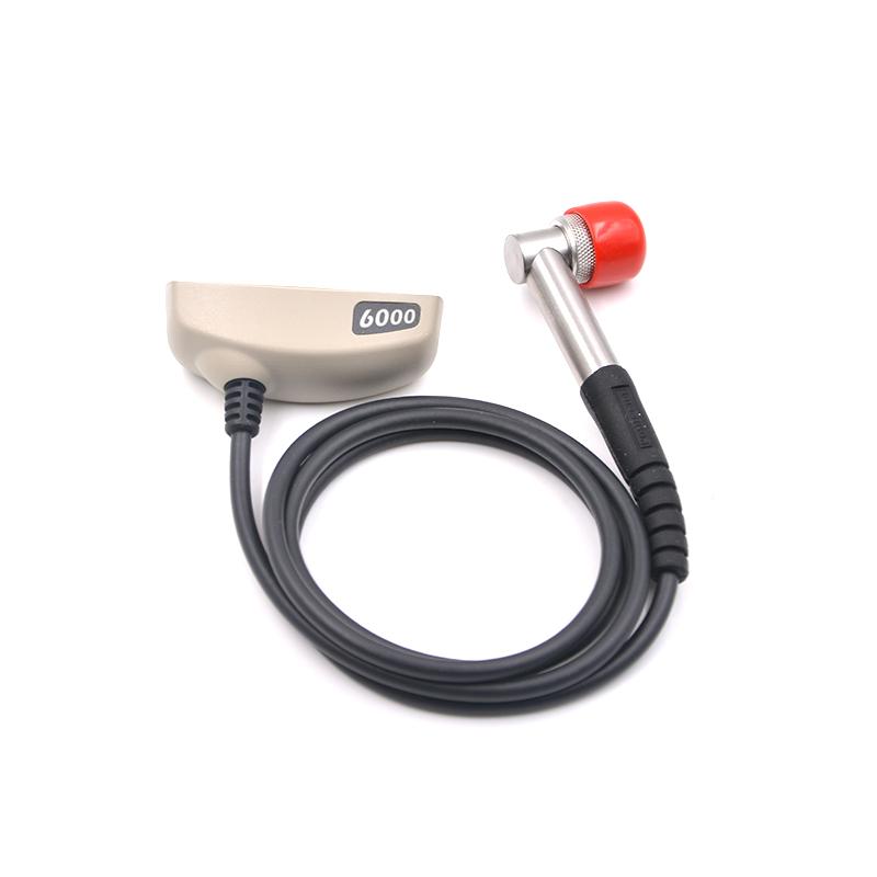 Defelsko PRBNRS-D Thickness Gauge Probe
