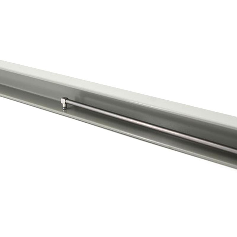 Defelsko PRBF90ES-D 测厚仪探头