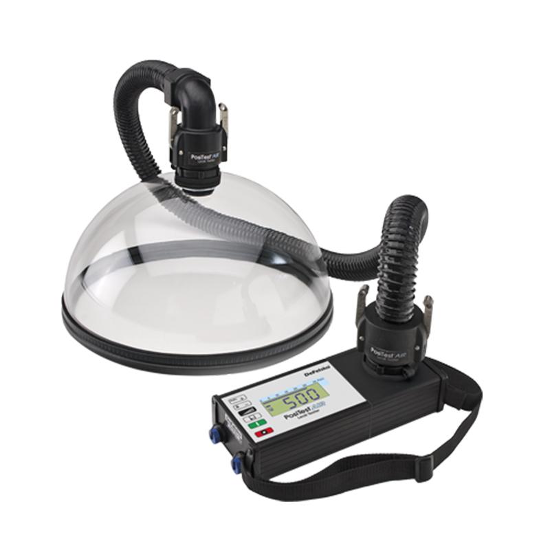 Defelsko PosiTest AIR 泄漏测试仪