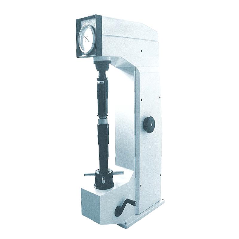 东华 HR-150H 加高洛氏硬度计