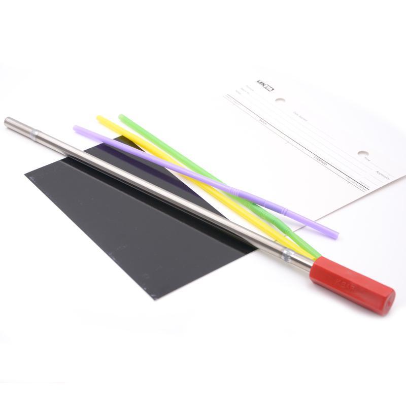 RK K101.10.2 bar Figure 1