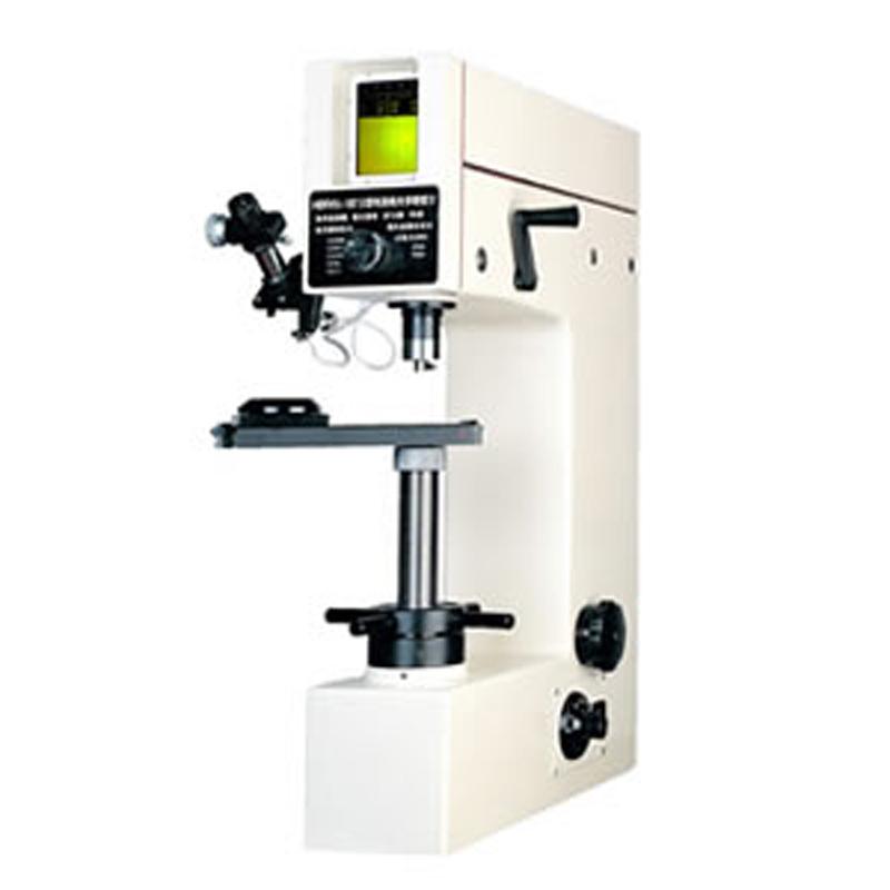 东华 HD9-45 光学洛维硬度计