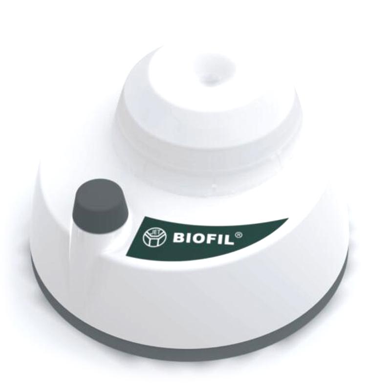 洁特 VM 45 混匀仪