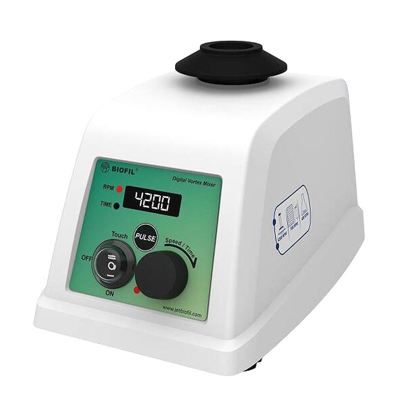 洁特 VM 28 混匀仪