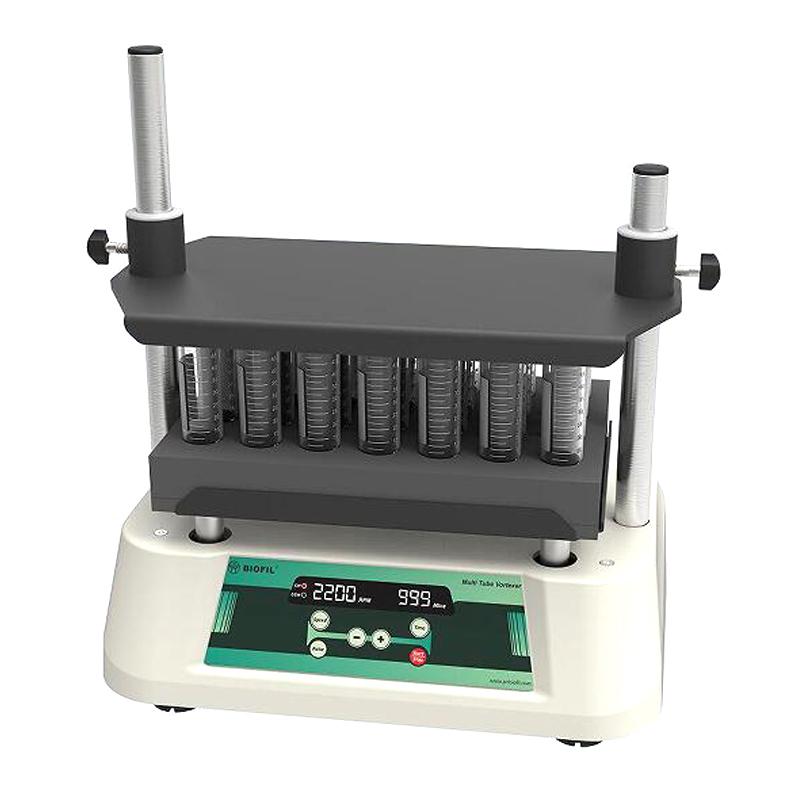 洁特 VM25 D 混匀仪