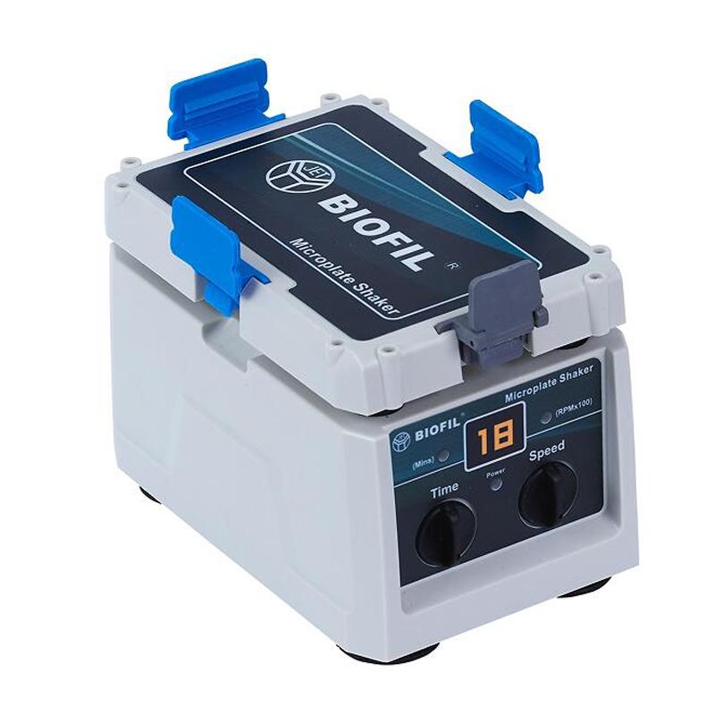 洁特 SK 18M 摇床