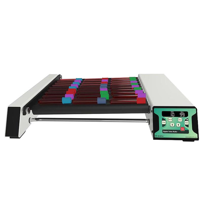 洁特 TR 10D 混匀仪