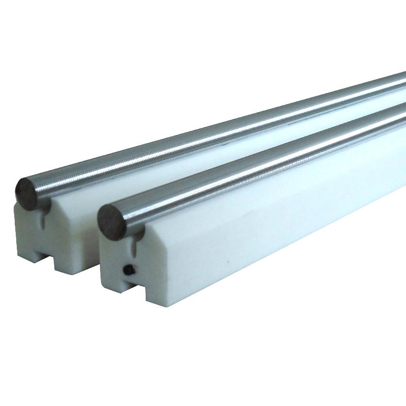 永潮科技 D16-L2000 棒座