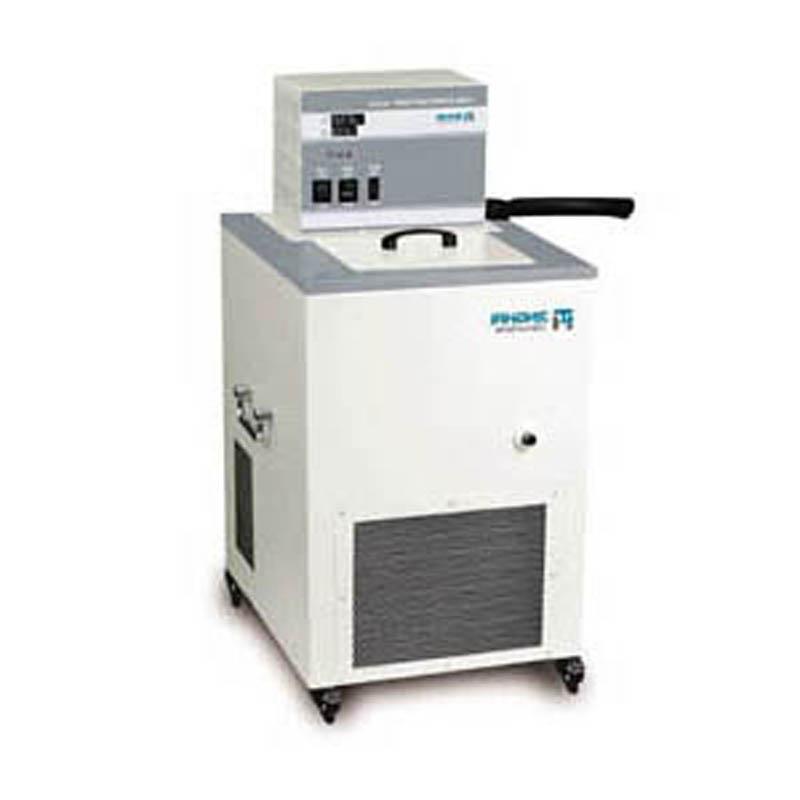 JINGHAI DC-3015 Thermostat