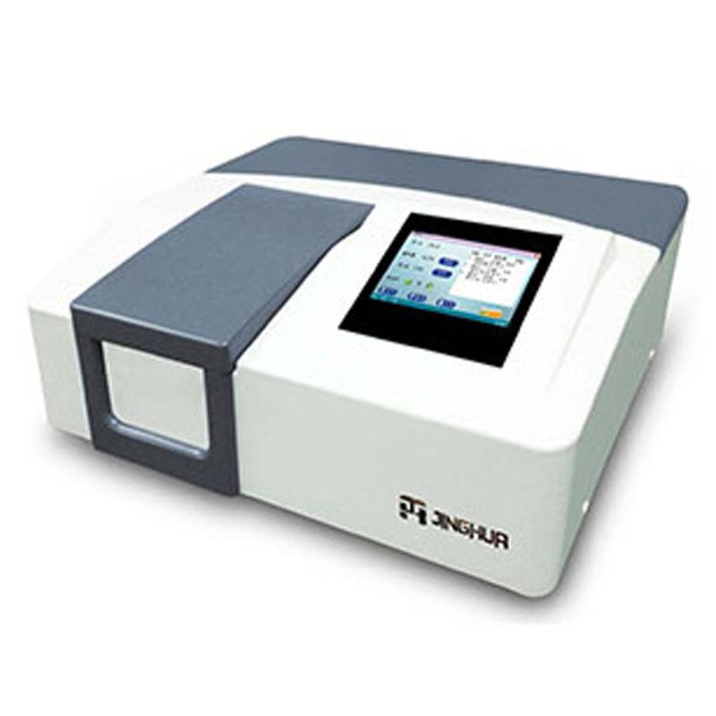 jinghua 759MC UV-Visible SpectroPhotometer