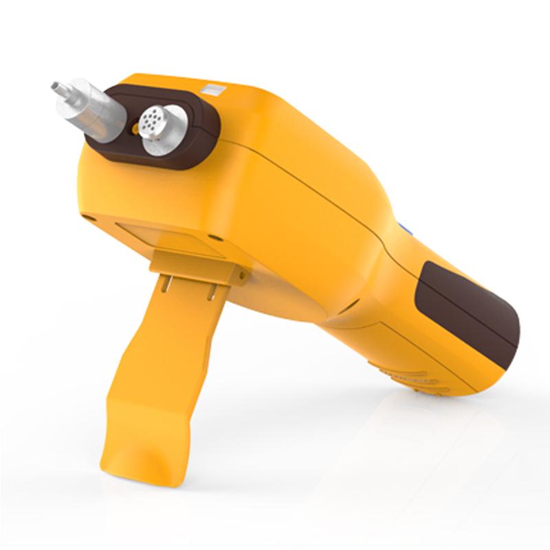 科尔诺 GT1000-Y-O3 便携式臭氧检测仪 Figure 1